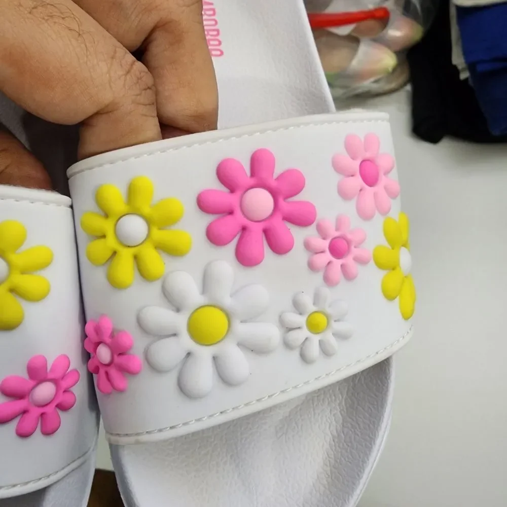 Gymboree girls pink